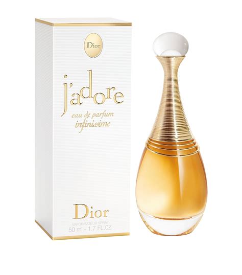 dior j'adore eau de parfum infinissime reviews|j'adore jadore edp infinissime spray.